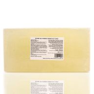 Mýdlová Báze - Melt and Pour - 2KG