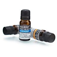 10ml Esenciální Olej - Levandule