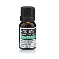 10ml Esenciální Olej - Tea Tree