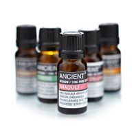 10 ml Niaouli Esenciální Olej