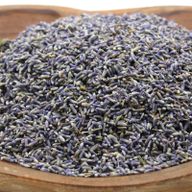 Levandulové květy - 1 kg