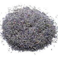 Levandulové květy - 1 kg