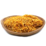 Okvětní Lupeny Měsíčku - 0,5 kg