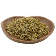 Květy Heřmánku - 1 kg