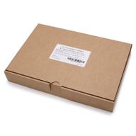 Šumivé Tablety do Koupele 200g - Módní Vášeň