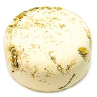 Šumivé Tablety do Koupele 200g - Síla Přírody