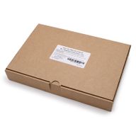 Šumivé Tablety do Koupele 200g - Sen v Modrém