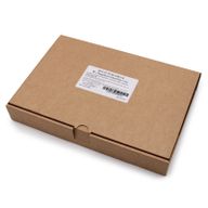 Šumivé Tablety do Koupele 200g - Úder Hvězdy