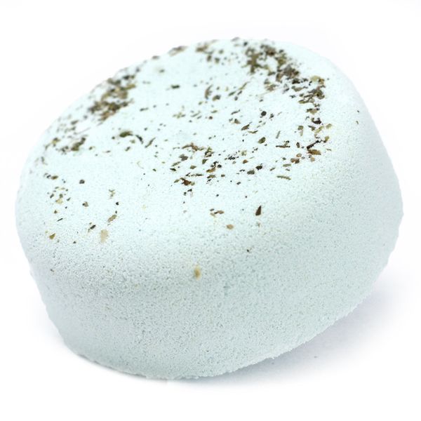 Šumivé Tablety do Koupele 200g - Chyť se Života