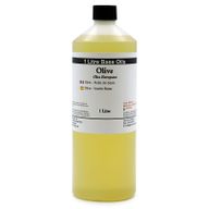 Olivový Olej - 1 Litr