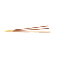 Vonné Tyčinky Nag Champa Super Hit - 15g