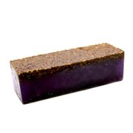Přírodní Mýdlo 1.3 kg - Levandule