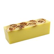 Přírodní Mýdlo 1.3 kg - Kousek Sluníčka