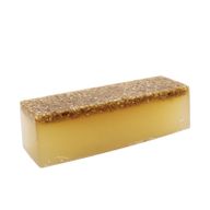 Přírodní Mýdlo 1.3 kg - Med a Oves