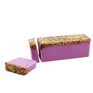 Přírodní Mýdlo 1.3 kg - Kleopatra