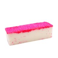 Přírodní Mýdlo 1.3 kg - Kokos