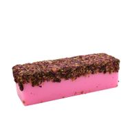Přírodní Mýdlo 1.3 kg - Růže