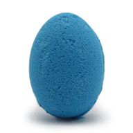 Šumivá Vajíčka do Koupele - Borůvka