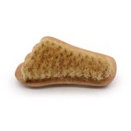 Tělový Kartáč - Mini Noha
