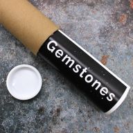 Tumble Stones Plakát ve formátu A3