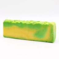 Olivové Mýdlo Jojoba