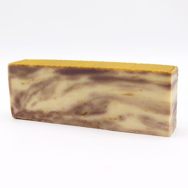 Olivové Mýdlo Propolis