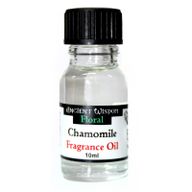 Vonný Olej Heřmánek 10 ml