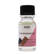Vonný Olej Heřmánek 10 ml
