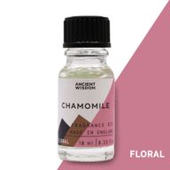 Vonný Olej Heřmánek 10 ml