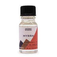 Vonný Olej Myrha 10 ml