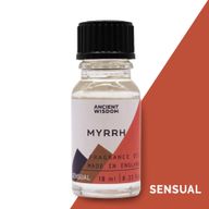 Vonný Olej Myrha 10 ml