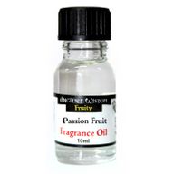 Vonný Olej Maracuja 10 ml