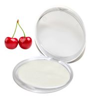 Papírová Mýdla - Třešeň