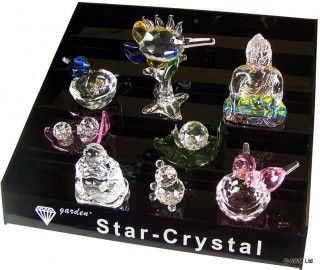 StarCF