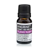 10 ml Ylang Ylang III Eseciální Olej