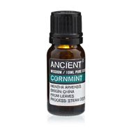 10 ml Máta Rolní Esenciální Olej