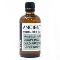 Neem Olej - 100 ml