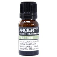 10 ml Tea Tree BIO Esenciální Olej