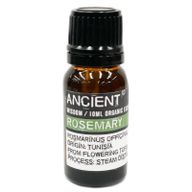 10 ml Rozmarýn BIO Esenciální Olej