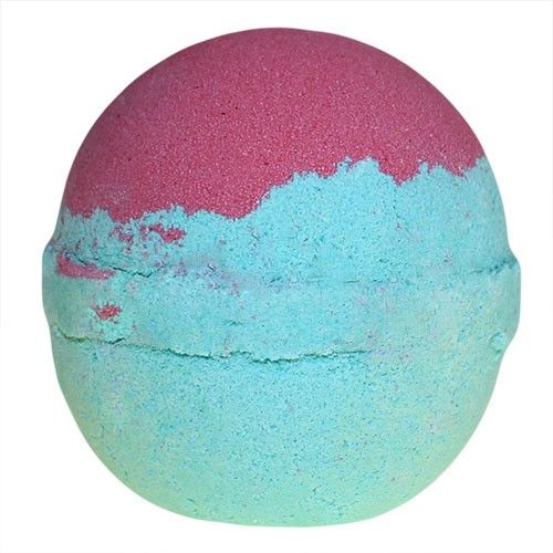 Jumbo Šumivé Bomby - Vánoční Mix 2