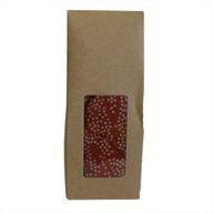 Dárkové Krabičky s Průzorem - Vysoké - 23x9.2x6.5 cm