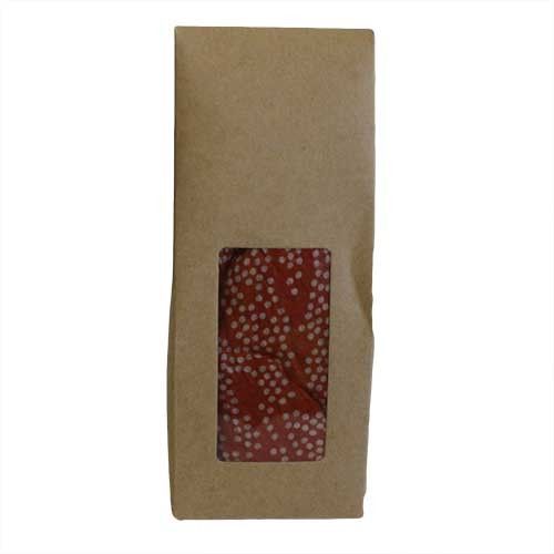 Dárkové Krabičky s Průzorem - Vysoké - 23x9.2x6.5 cm