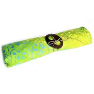 Bali Sarong - Lupínky Květů (4 Různé Barvy)