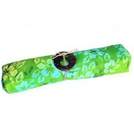 Bali Sarong - Orchidea (4 Různé Barvy)