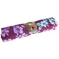 Bali Sarong - Orchidea (4 Různé Barvy)