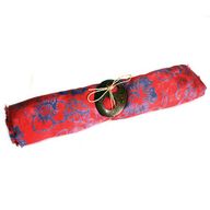 Bali Sarong - Tropické Květy (4 Různé Barvy)