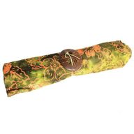 Bali Sarong - Tropické Květy (4 Různé Barvy)