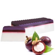 Mýdlo Tropický Ráj 1,1 kg - Mangostana
