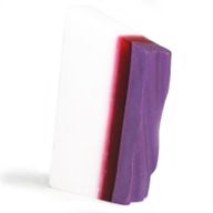 Mýdlo Tropický Ráj 1,1 kg - Mangostana