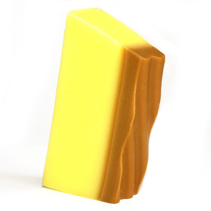 Mýdlo Tropický Ráj 1,1 kg - Ananas